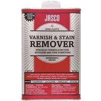 REMOVER STN/VRNSH SEMIPASTE QT