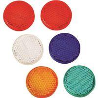 6PK 1-1/4" Reflector