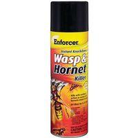 WASP & HORNET KILLER AREO