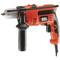 DRILL HAMMER VSR 1/2IN 6.7A