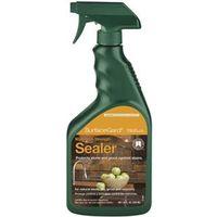 SEALER TILE PENETRATING 24OZ