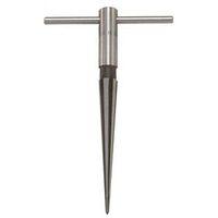 REAMER T-HANDLE