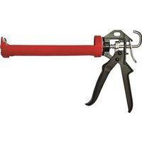 CAULK GUN 9IN SMTH ROD 1/10GAL