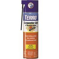 AEROSOL190 ANT CARPENTER 16OZ
