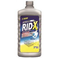 SEPTIC TREATMENT RID-X 24OZ