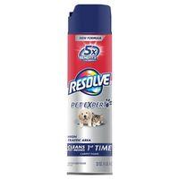 CLEANER CRPT PET HGH TRFC 22OZ