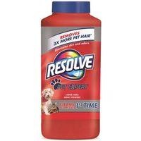CLEANER CRPT PET DEEP CLN 18OZ