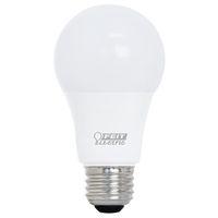 BULB LED 75W A19 E26 1100L 5K