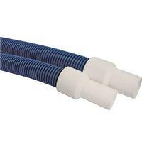 HOSE VACUUM POOL 27X1-1/4 INCH