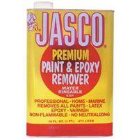 REMOVER PAINT/EPOXY INT EXT PT