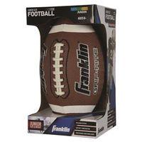 FOOTBALL GRIP-RITE JR