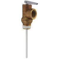 VALVE T-R 3-1/4IN STD SHANK