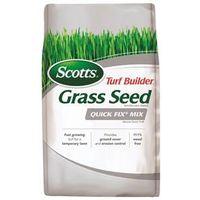 GRASS SEED QUICK FIX 3LB
