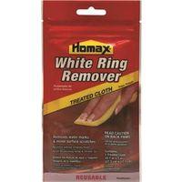 CLOTH FURN RING REMOVR 7X11IN