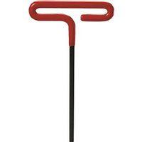 T-KEY HEX 6IN CUSH GRIP 9/64IN