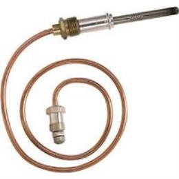THERMOCOUPLE 24IN