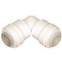 PUSH FIT ELBOW 1/4OD