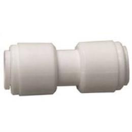 PUSH FIT UNION 1/4OD