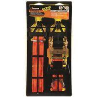 TIEDOWN RCHT JJ/HKS 14FT