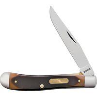 KNIFE FOLDING 1 BLADE 3-7/8IN