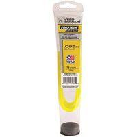 REPLACEMENT STRIPS PIVOTRIM