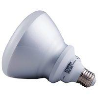 BULB LED ULTRA 85W BR40 2700K