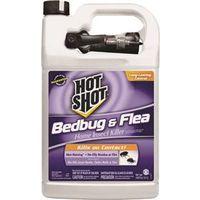 BEDBUG KILLER RTU GAL