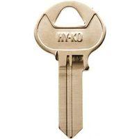 CO103 KEYBLANK CORBIN