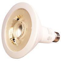BULB LED PAR38 3000K 13W/90W