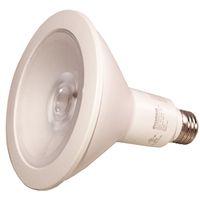 BULB LED PAR38 5000K 13W/90W