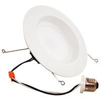 KIT RCSD LED RT56 3K 100W
