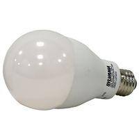 LED A21 DIM MED FRST 2700K 23W