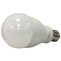 LED A21 DIM MED FRST 5000K 23W