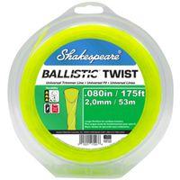 LINE TRIMMER TWST 0.08INX175FT