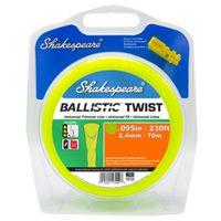 LINE TRMMR TWIST 0.095INX230FT