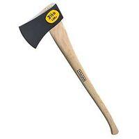 AXE MICHIGAN SINGLE WOOD 3.5LB