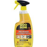 CLEANER PROBLEM GEL 24 OZ