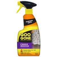 REMOVER CAULK SURF SAFE 14OZ