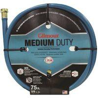 75 HOSE 4PLY 5/8IN X 75FT