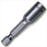 50CT5/16" NUTSETTER DSP