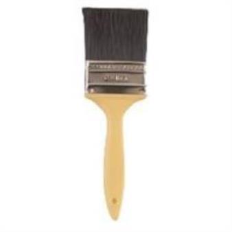 BRUSH PAINT PROMO POLYES 2IN