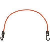 CORDS BUNGEE HVYDTY 4PK 48INCH