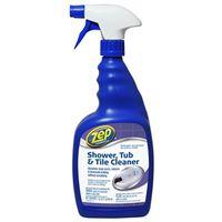 CLEANER SHOWER/TUB/TILE 32 OZ