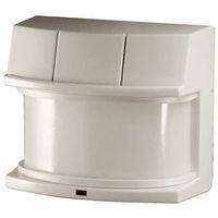 SENSOR MOTION REPL WHT 240DEG