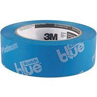 TAPE PAINTR PLATINUM 1.41X45FT