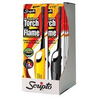 LIGHTER UTILITY WIND RESISTANT