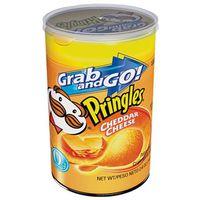 CHIP CHD/CHEESE PRINGLES 2.5OZ