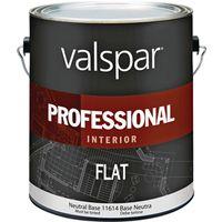 PAINT INTR FLT LTX NTRL BS GA