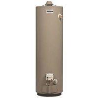 WATER HEATER LP GAS 40GA SHORT
