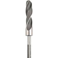 3/8" REDC SHNK DRILL BIT 3/4"